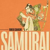 Samurai
