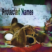 Protected Names - Single