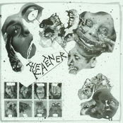 And The Bending Of Throats