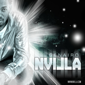 genairo nvilla