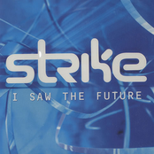 I Saw The Future by Strike
