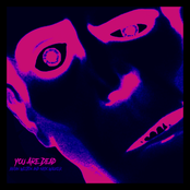 You Are Dead
