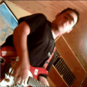 7 covers collection (BUY dieguku_player "RED TIMES")