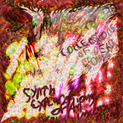 Synth Explorations Of The Unconscious Mind Vol i