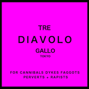 DIAVOLO