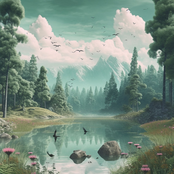 星空のメロディ