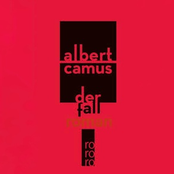 Der Fall (Gekürzt)