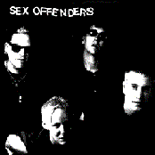 Sex Offenders