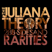 the juliana theory / onelinedrawing / grey am