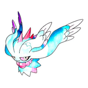 WASTED_FLIP_SEANBABY