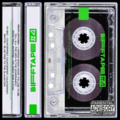 BIFFTAPE #4