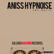 aniss hypnoise