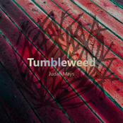 Tumbleweed