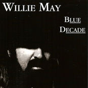 Blue Decade