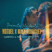 Prometo Olvidarte (feat. Arturo Sandoval) [Maffio Mix]