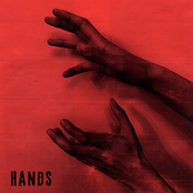 Hands