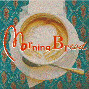 Morning Bread