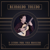 11 Estudos para Viola Brasileira