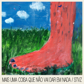 Mais uma Coisa Que Não Vai Dar em Nada