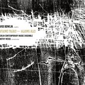 Luciano Berio: Sequenza VIII & Corale - Huang Ruo: 4 Fragments & "Omnipresence"