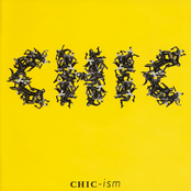Chic-Ism
