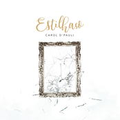 Estilhaço
