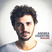 Magari