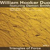 Triangles of Force