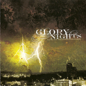 We're All The Same Down Here