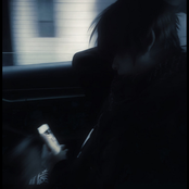 Was It All My Fault.