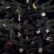 ＨｏｌｉｄａｙＴｒａｎｓｍｉｓｓｉｏｎ