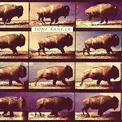 Tone Ranger: Tone Ranger