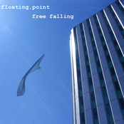 Free Falling