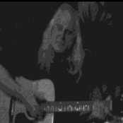 Hungry For Your Loving - Acoustic Single