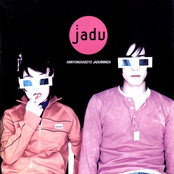 The Jadu 1 - Version 0001
