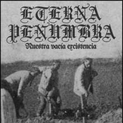 Nuestra vacía existencia