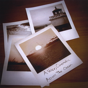 Across the Ocean