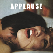 All About You by Applause