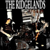 the ridgelands