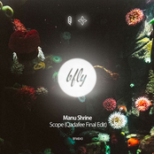 Scope (Qadafee Final Edit)