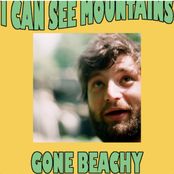 Gone Beachy - EP