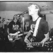 With Eyes Like Static Demo 2003