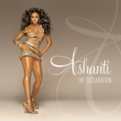 Ashanti: The Declaration