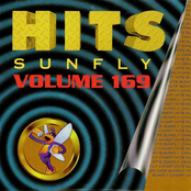 Sunfly Hits: Vol. 169