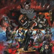 What Evil They Have Summoned