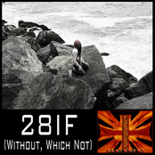 28if (Without, Which Not)