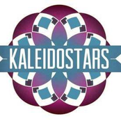 Kaleidostars