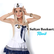 Titanik