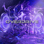 Overdrive