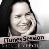 iTunes Session